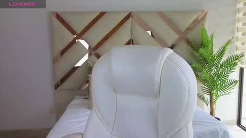 Snapshot of maiaa_ruiz chatting on March 11, 5:13 pm Maiaa Ruiz online show from March 11, 5:13 pm