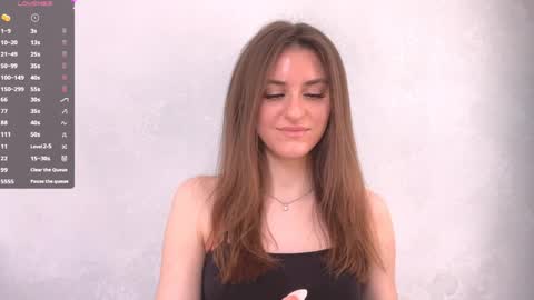 M I A online show from May 16, 10:36 am