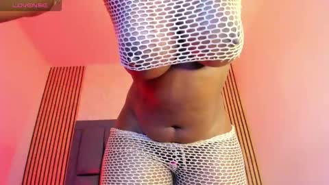 maiacharris online show from September 10, 6:41 pm