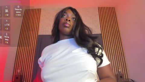 maiacharris online show from September 19, 6:41 pm