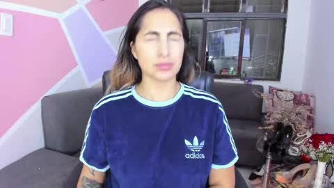   online show from September 20, 4:24 am