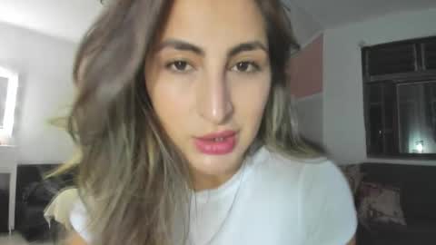   online show from February 27, 2:22 am