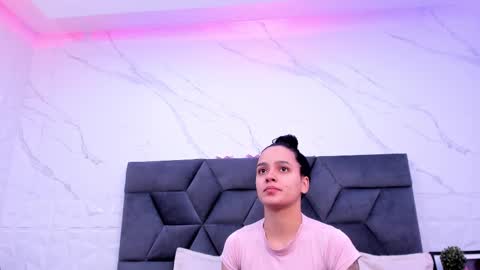 Maia  online show from November 22, 11:42 am