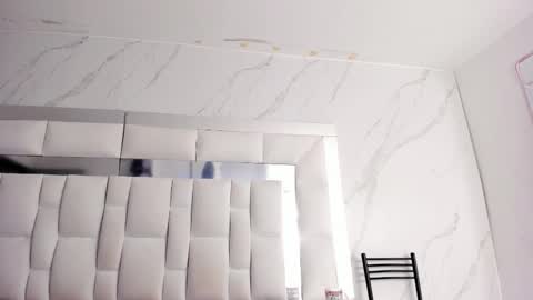 Maia  online show from January 14, 12:00 pm