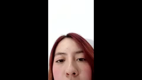 Snapshot of maiarosse_ chatting on January 15, 7:26 am MaiaRosse online show from January 15, 7:26 am