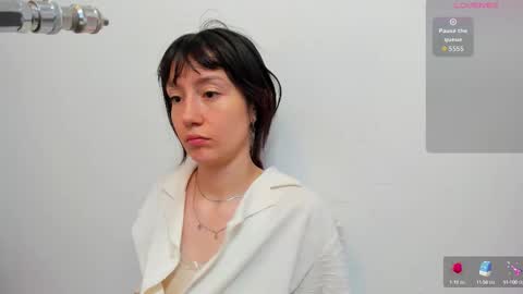 maibys online show from October 15, 12:27 pm