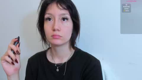 maibys online show from October 24, 3:47 am