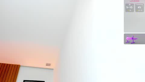 maibys online show from November 16, 4:01 pm