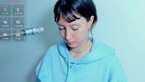 maibys online show from March 30, 4:13 am