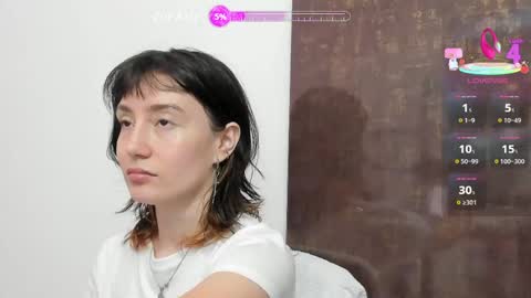 maibys online show from May 1, 11:37 am