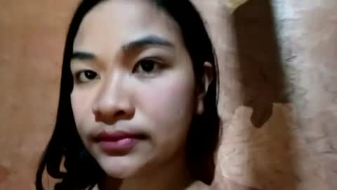 maicajee online show from June 16, 10:51 am