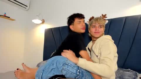 maicol_cum23 online show from November 25, 4:29 pm