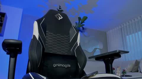 MAICOL online show from February 6, 11:08 pm