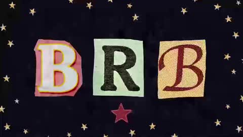 Snapshot of maicolazul chatting on September 23, 11:30 pm Maicol online show from September 23, 11:30 pm