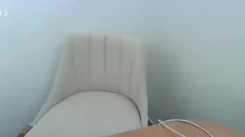 Snapshot of maicollah chatting on September 24, 4:32 pm maicollah online show from September 24, 4:32 pm