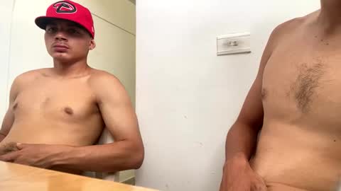 Snapshot of maicollah chatting on September 25, 4:43 pm maicollah online show from September 25, 4:43 pm