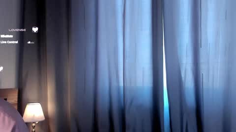 Lucy online show from January 10, 7:57 am