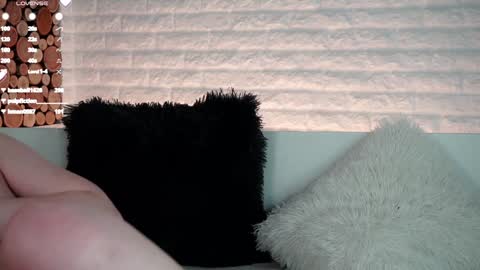 Lucy online show from January 15, 4:25 am
