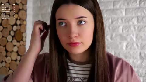 Snapshot of maidabuoy chatting on September 30, 1:32 am Lucy online show from September 30, 1:32 am