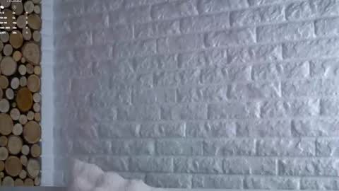 Lucy online show from March 15, 2:06 am