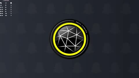 Lucy online show from March 16, 1:44 am