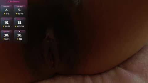 Snapshot of maidy19 chatting on February 3, 4:20 pm maidy19 online show from February 3, 4:20 pm