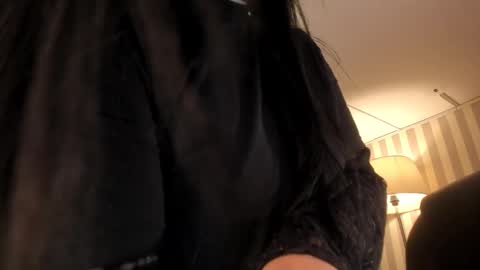  Mait  online show from November 27, 1:24 pm