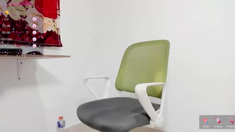 Snapshot of maik_alen chatting on October 10, 1:59 am . Maik Alen . online show from October 10, 1:59 am