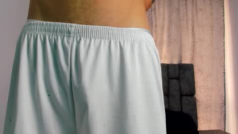 Maikol online show from December 22, 1:30 pm