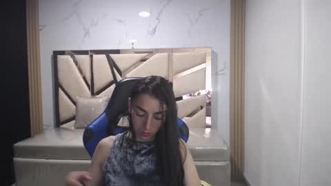 Maily online show from October 23, 3:06 am