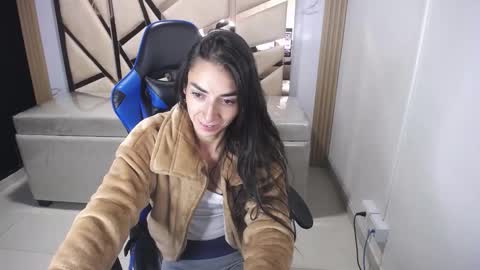 Maily online show from November 27, 2:46 am