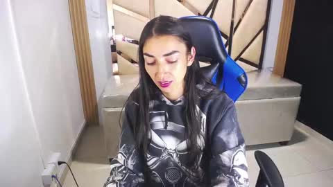 Maily online show from January 7, 2:58 am