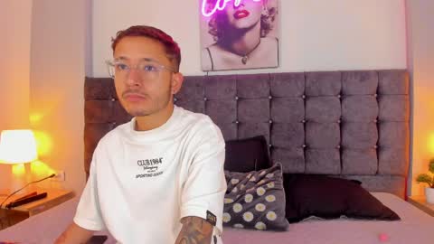 maily_parker online show from March 30, 11:44 am