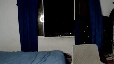 maily online show from April 4, 11:46 pm