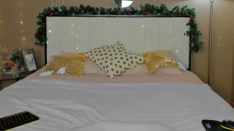 Snapshot of mailymilf chatting on January 11, 7:49 am Sofi online show from January 11, 7:49 am