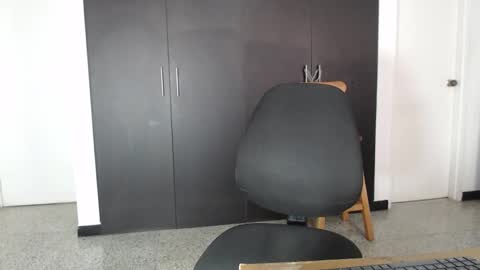 Snapshot of mailyn_gold chatting on March 13, 12:56 pm mailyn_gold online show from March 13, 12:56 pm