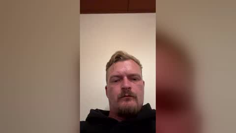 main92 online show from May 19, 7:53 pm