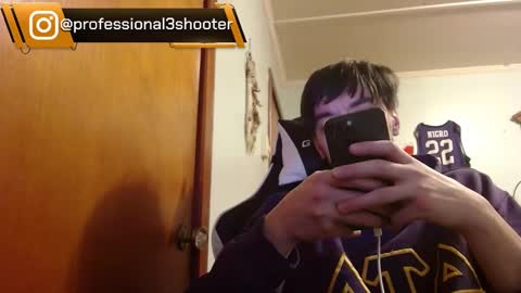 mainecollegeboy online show from January 24, 11:34 pm