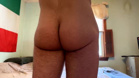 mainecollegeboy online show from March 4, 3:26 pm