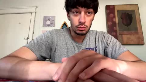 mainecollegeboy online show from September 11, 12:38 pm