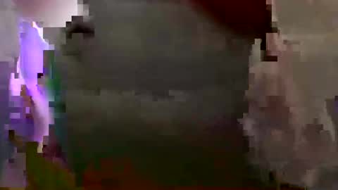 Snapshot of mainline_rawdio chatting on January 25, 4:02 am mainline_rawdio online show from January 25, 4:02 am