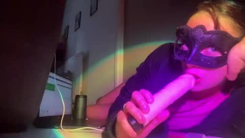 Snapshot of mainline_rawdio chatting on February 23, 2:57 pm mainline_rawdio online show from February 23, 2:57 pm