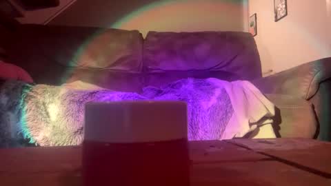 Snapshot of mainline_rawdio chatting on March 8, 3:06 am mainline_rawdio online show from March 8, 3:06 am