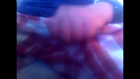 maioris6 online show from December 7, 8:00 am