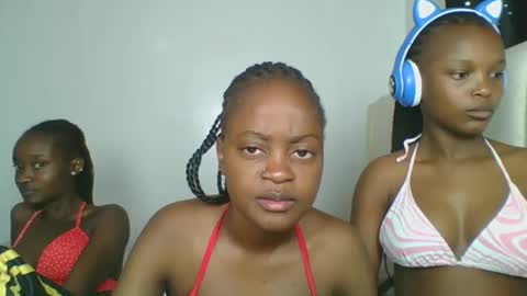 maira luv1 online show from February 17, 8:48 pm