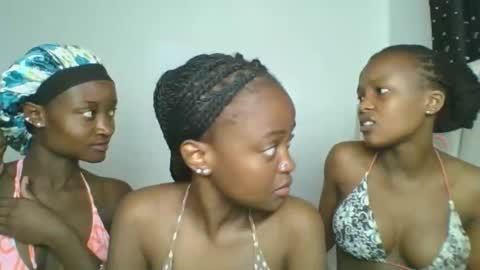 maira luv1 online show from February 26, 9:58 pm