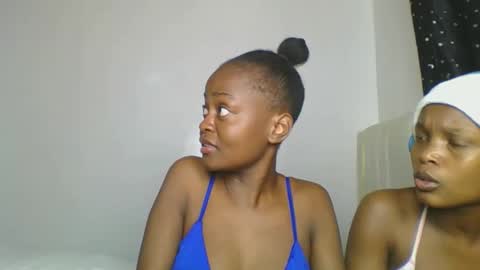 maira luv1 online show from March 11, 9:54 pm