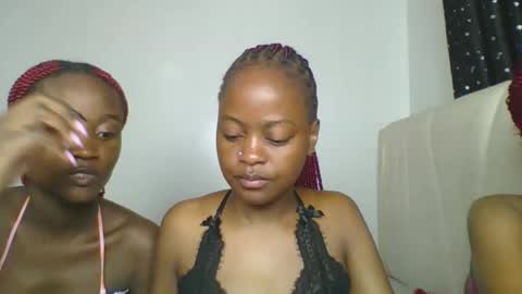 maira luv1 online show from March 19, 9:08 pm