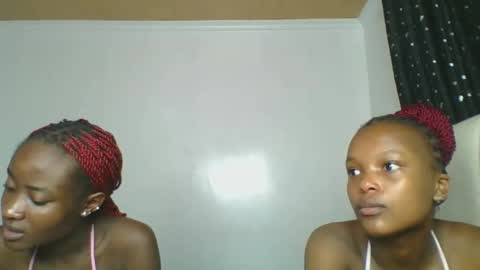 maira luv1 online show from March 21, 9:36 am