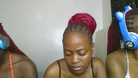 maira luv1 online show from March 23, 10:03 pm